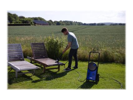 Image 1726545722694.jpg Image