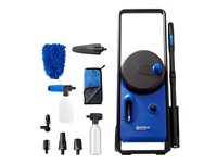 Image 1726545723167.jpg Image