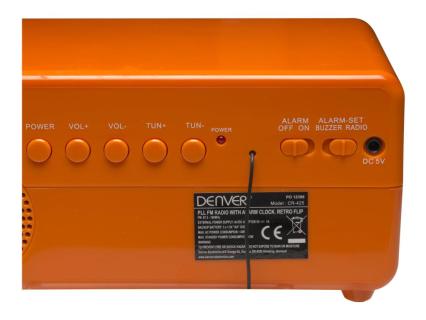 Image 1726545758537.jpg Image