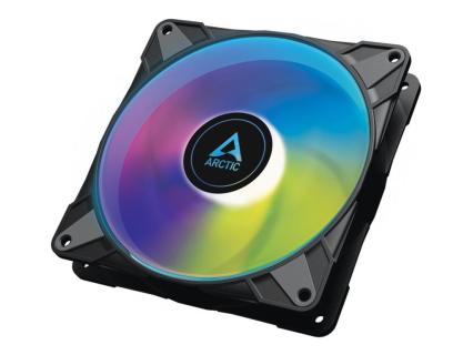 Image 1726546153332.jpg Image