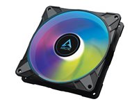 Image 1726546153862.jpg Image