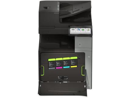 LEXMARK CX962se