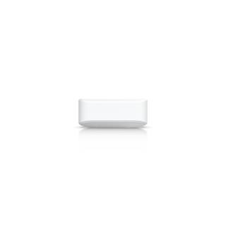 UBIQUITI NETWORKS UniFi 8-Port GbE PoE+ powered by GbE++ input