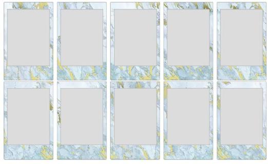 Image 1726632090787.jpg Image