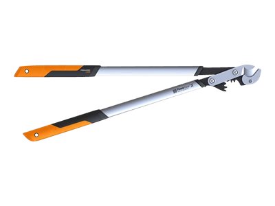FISKARS PowerGearX L Astschere
