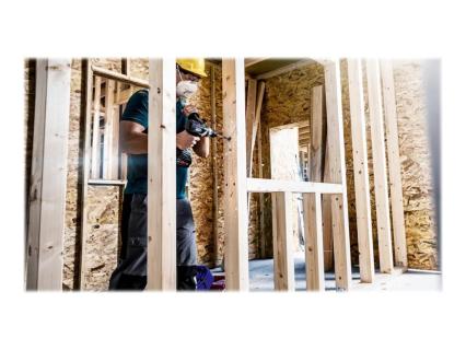 Image 1726632150683.jpg Image