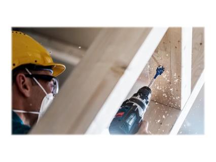 Image 1726632150831.jpg Image