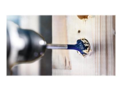 Image 1726632151136.jpg Image