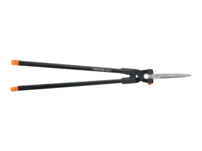 FISKARS Scherenstorch GS53 Heckenschere