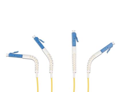 Image 1726632309203.jpg Image