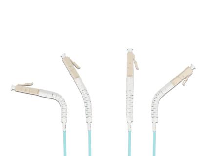 Image 1726632311117.jpg Image