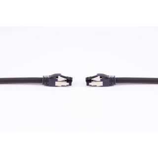 Image 1726632331586.jpg Image