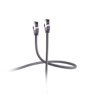 Image 1726632331663.jpg Image