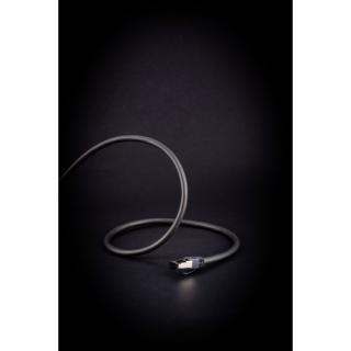 Image 1726632331738.jpg Image