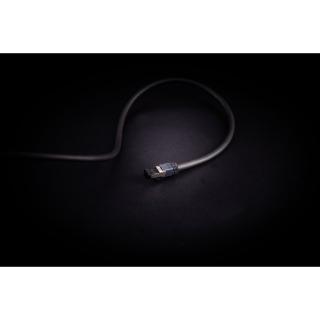 Image 1726632331939.jpg Image