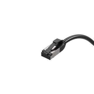 Image 1726632334573.jpg Image