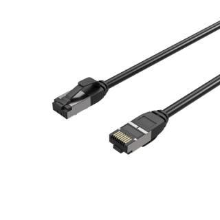 Image 1726632334763.jpg Image