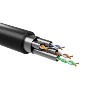 Image 1726632336359.jpg Image