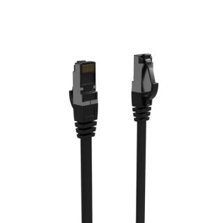 Image 1726632336959.jpg Image