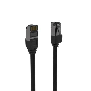 Image 1726632337113.jpg Image