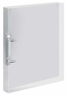 Image 1726659347590.jpg Image