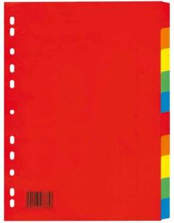 Image 1726659347947.jpg Image