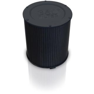 360°-Filter für AP30/AP40 Pro 