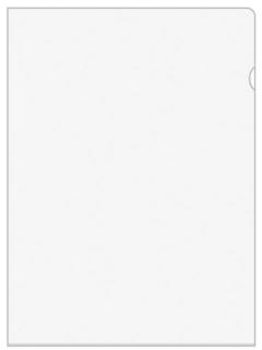 Image 1726659396895.jpg Image