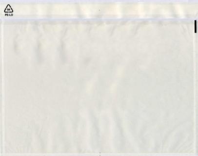 Image 1726659419268.jpg Image