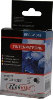 Image 1726659422343.jpg Image