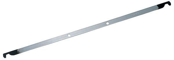 Hängeschine Serie 18 für Scnellhefter und Hängeregistratur z. B. 4190/A4