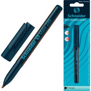Geldscheinprüfstift
