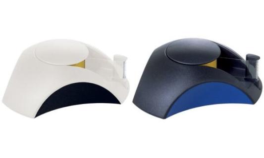 Image 1726659449275.jpg Image