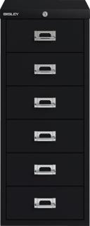 Image 1726659450096.jpg Image