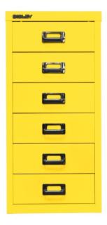 Image 1726659450798.jpg Image