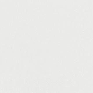 Image 1726659457603.jpg Image