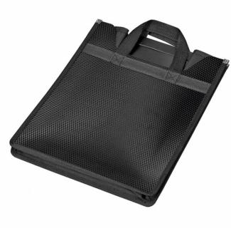 Image 1726659457716.jpg Image