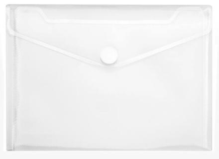 Image 1726659462592.jpg Image