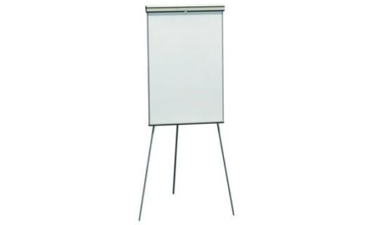 Image 1726659466441.jpg Image