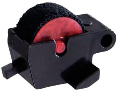 Inkroller schwarz f. EL-2192/2901 