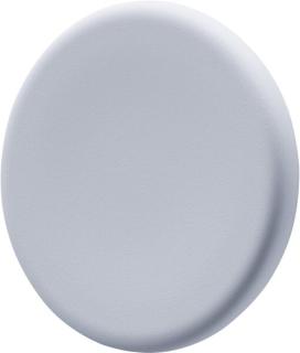 Glasboard Magnete Chilly Lake Ø 30 mm, 5er Set 7-181685