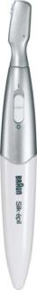 BRAUN Silk-épil FG1100 elektrischer Damenrasierer
