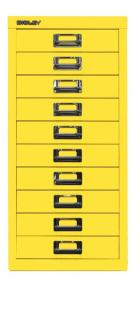 Image 1726659523217.jpg Image