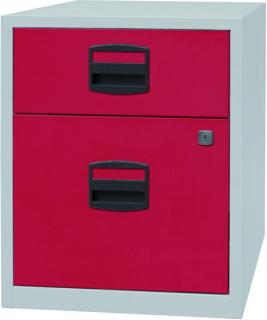 Image 1726659525284.jpg Image