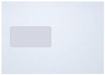 Image 1726659528411.jpg Image