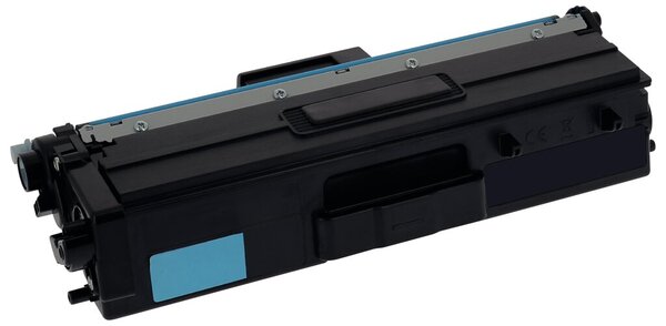 Toner TN-421C cyan für Brother HL-L8260, HL-L8360, DCP-L8410,