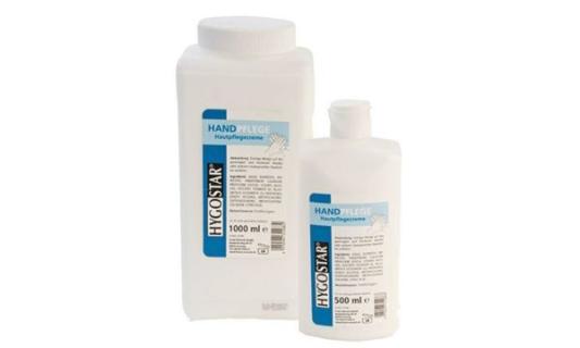 Image 1726659548588.jpg Image