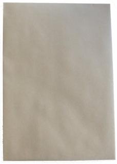 Image 1726659554088.jpg Image