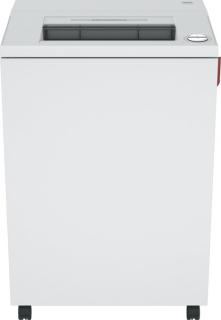 Büro-Aktenvernichter 4001 CC 4x40 Arbeitsbreite: 400 mm