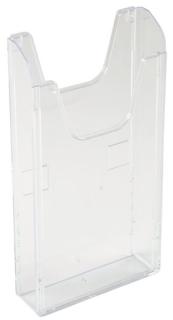 Image 1726659568001.jpg Image